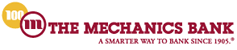 cobrandLogo